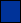 lernblau.png