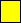 lerngelb