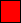lernrot