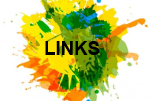 links.png