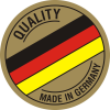 madeingermany