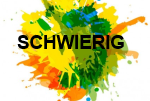 schwierig.png