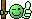 smilie1