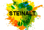 steinalt.png