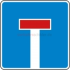 str 10