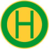 str 5