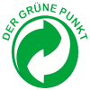 umweltbewuss