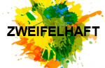 zweifelhaft.png